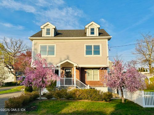 30 Almira Dr, Greenwich, CT, 06831-5138 | Card Image