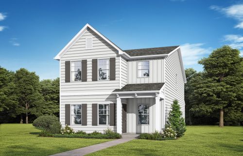 410 Arrowwood Blvd, Freeport, FL, 32439-0320 | Card Image