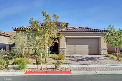 552 Comodo St, Henderson, NV, 89011-5486 | Card Image