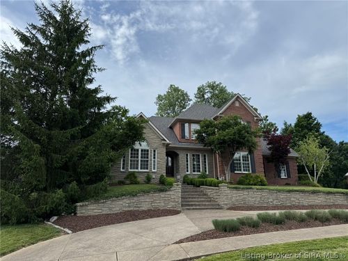 3403 Lafittes Cv, Floyds Knobs, IN, 47119-9759 | Card Image