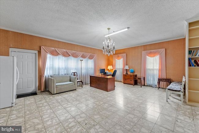 4113 N River St, House other with 4 bedrooms, 5 bathrooms and null parking in MCLEAN VA | Image 9