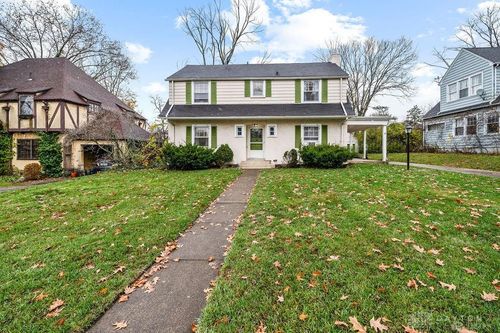 3301 Central Ave, Middletown, OH, 45044-4939 | Card Image