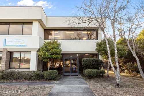 d-320 Salter Path Rd, Pine Knoll Shores, NC, 28512-6135 | Card Image