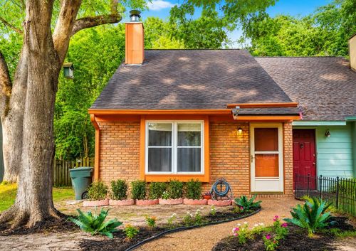 459 Richview Park, TALLAHASSEE, FL, 32301 | Card Image
