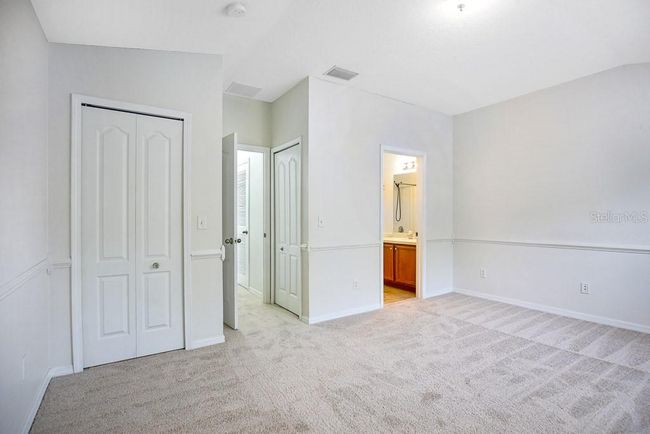 15867 Fishhawk View Dr, Townhouse with 2 bedrooms, 3 bathrooms and null parking in LITHIA FL | Image 10