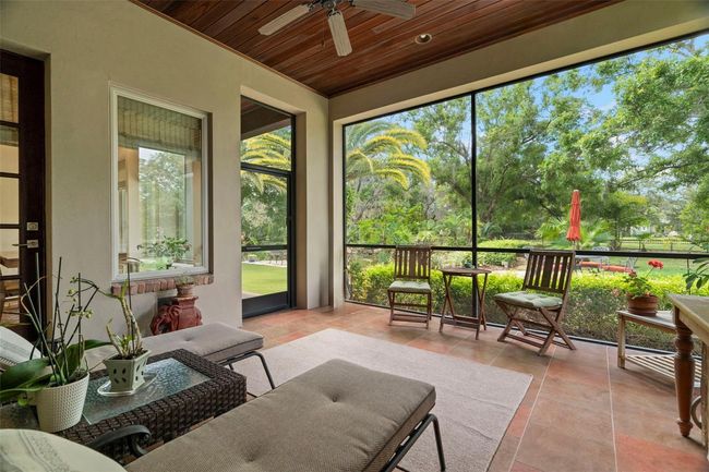 7775 Still Lakes Dr, House other with 4 bedrooms, 5 bathrooms and null parking in Odessa FL | Image 44