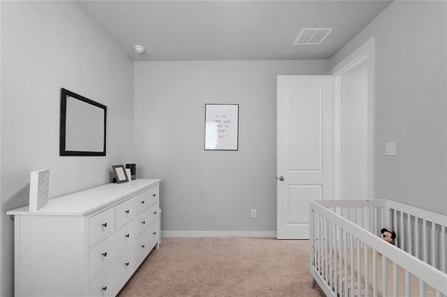 5122 Walnut Grove Ln, House other with 4 bedrooms, 3 bathrooms and 2 parking in Manvel TX | Image 30