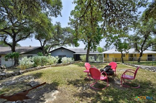 284 Lake Frst, Canyon Lake, TX, 78133-4435 | Card Image