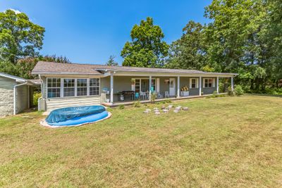 1680 Old Gainesboro Rd, House other with 4 bedrooms, 3 bathrooms and 2 parking in Baxter TN | Image 2