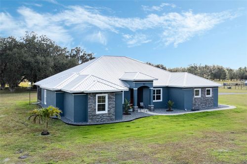 2407 Cr 546n, Bushnell, FL, 33513-4587 | Card Image