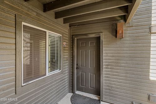 167-1385 W University Avenue, Flagstaff, AZ, 86001 | Card Image