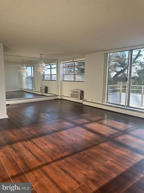 708-1030 E Lancaster Ave, BRYN MAWR, PA, 19010 | Card Image