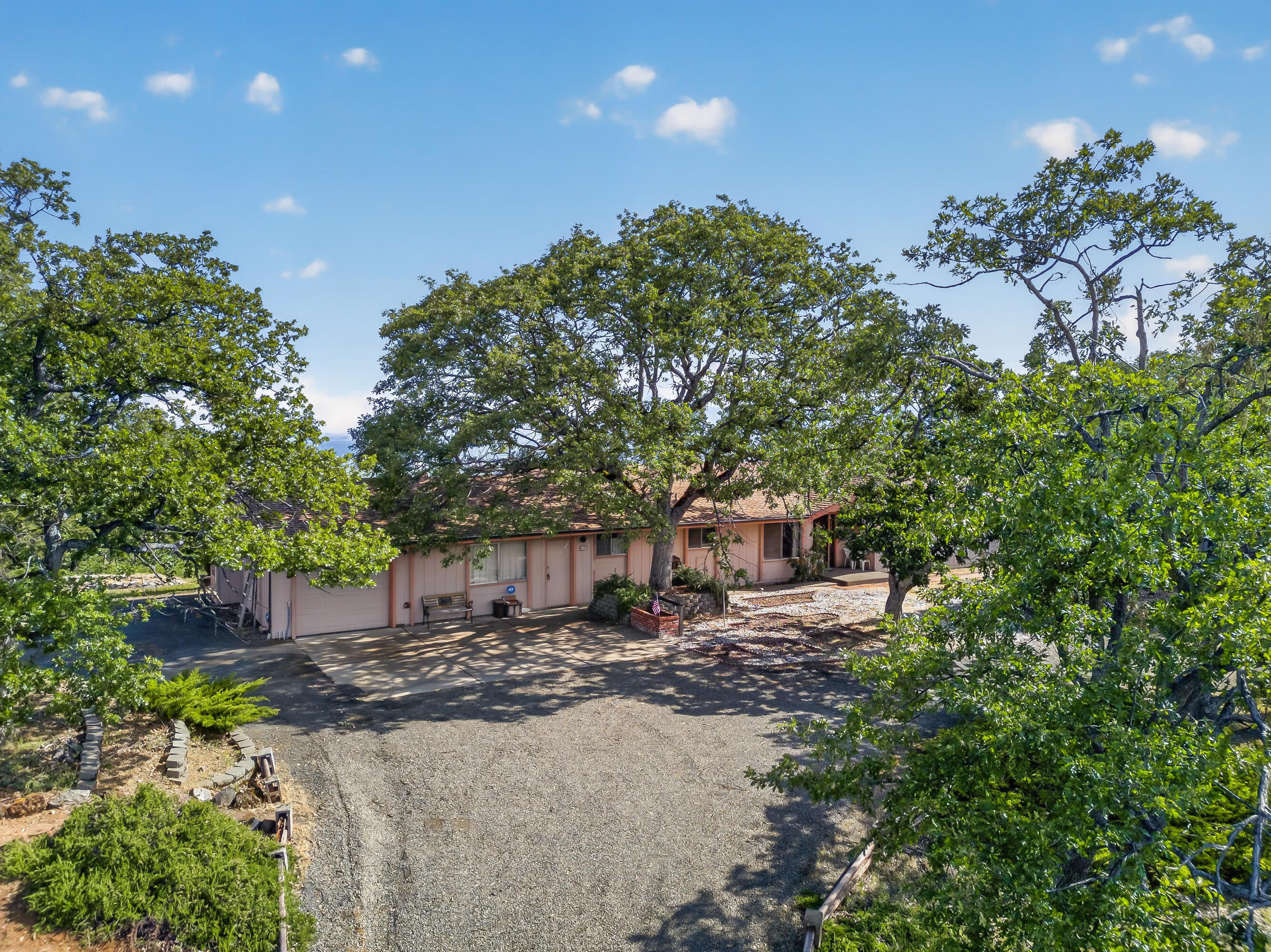 Residential in Medford 5