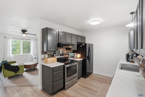 5521 N Pitch Ct, Rapid City, SD, 57703-6658 | Card Image