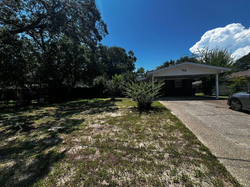139 Robinwood Dr Nw, Fort Walton Beach, FL, 32548-4363 | Card Image