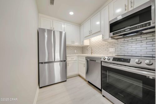 unit-16c-17462 Front Beach Rd, Panama City Beach, FL, 32413-2016 | Card Image
