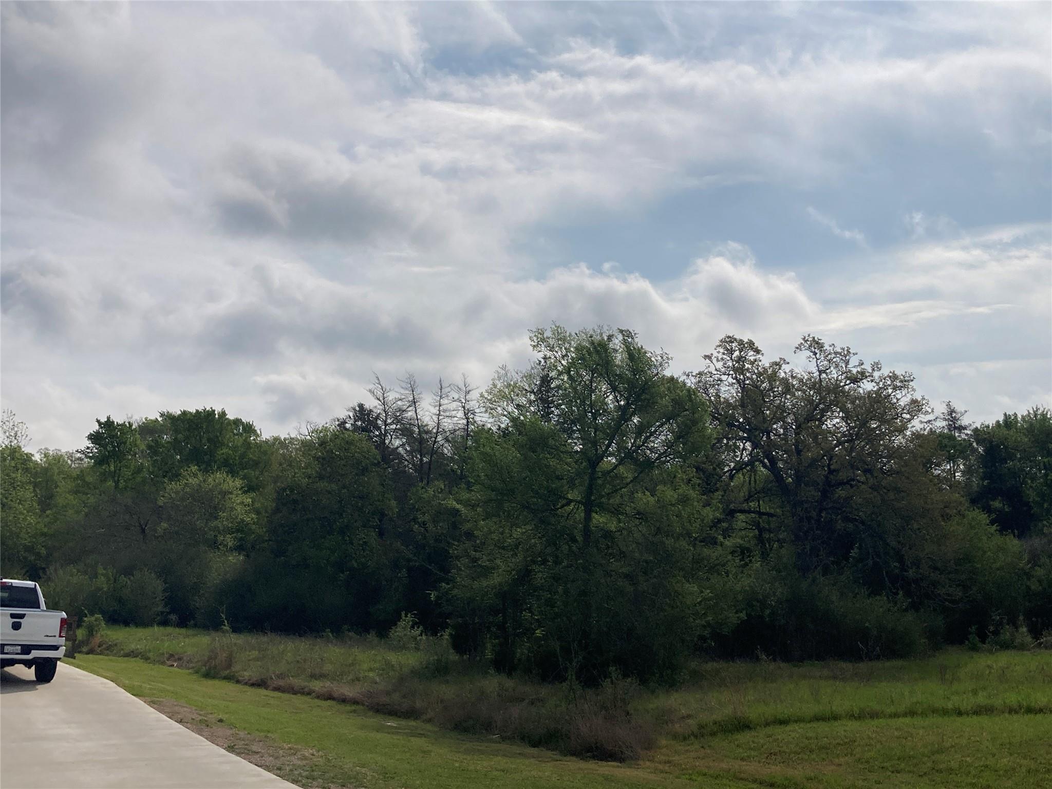 Farm in College Station 5