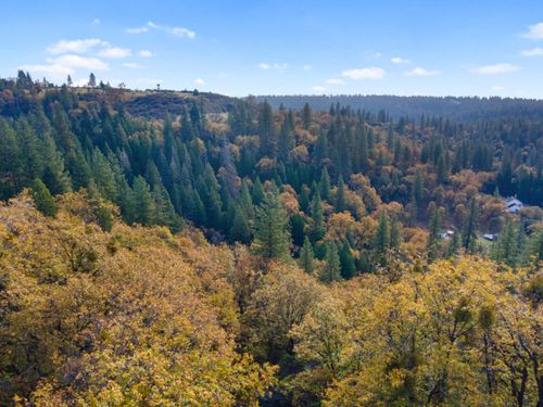 1 Starkes Grade Rd, Pollock Pines, CA, 95726 | Card Image