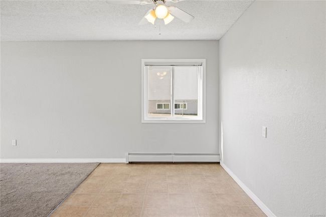 202 - 218 Bayview Ave, Condo with 2 bedrooms, 1 bathrooms and null parking in Ladysmith BC | Image 10
