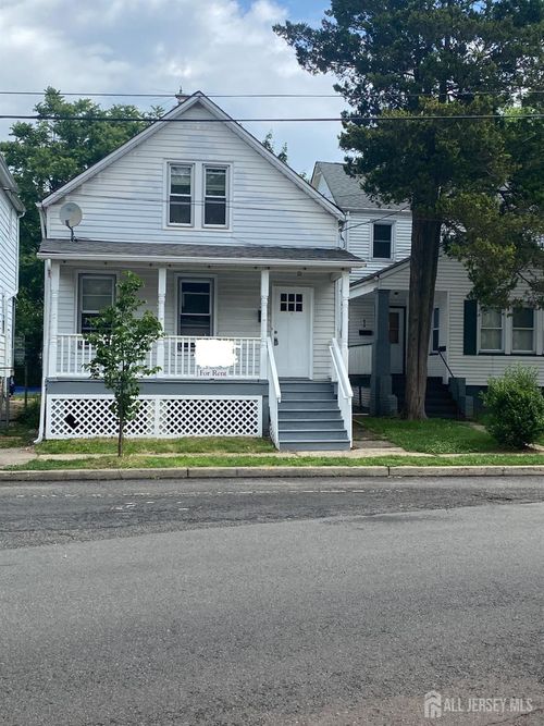 3 Delafield St, New Brunswick, NJ, 08901-1703 | Card Image