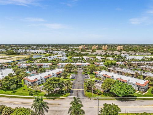 apt-206-300 Racquet Club Rd, Weston, FL, 33326-1131 | Card Image