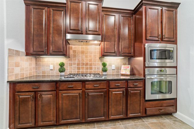 27259 Jessica Hills Ln, House other with 4 bedrooms, 3 bathrooms and 3 parking in Spring TX | Image 16
