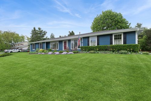 32925 118th St, Twin Lakes, WI, 53181-9589 | Card Image