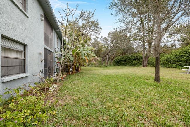 APT-505 - 11800 Park Blvd, Condo with 3 bedrooms, 2 bathrooms and null parking in Seminole FL | Image 21