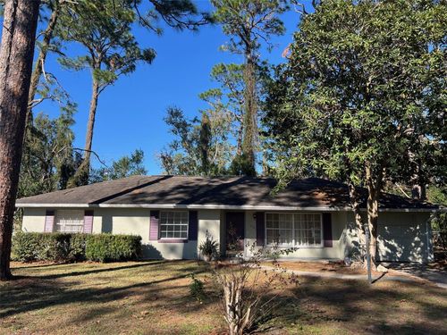 5701 Se 2nd Pl, OCALA, FL, 34480-3519 | Card Image