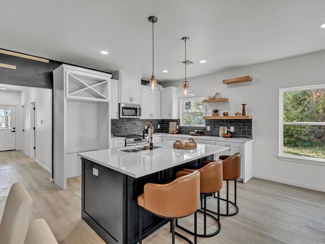 1620 E Park Pl, House other with 3 bedrooms, 2 bathrooms and null parking in Oklahoma City OK | Image 7
