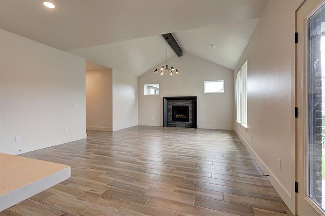 6016 Kinnick Dr, House other with 4 bedrooms, 2 bathrooms and null parking in Edmond OK | Image 8