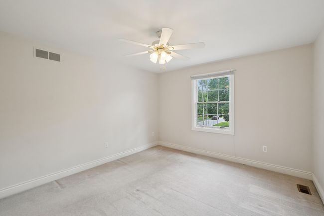506 Renshaw St, House other with 3 bedrooms, 3 bathrooms and null parking in Rochester MI | Image 25