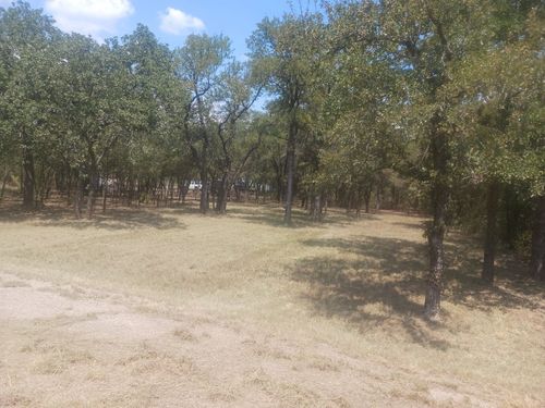7a-0 Woodway Court, Bridgeport, TX, 76426 | Card Image