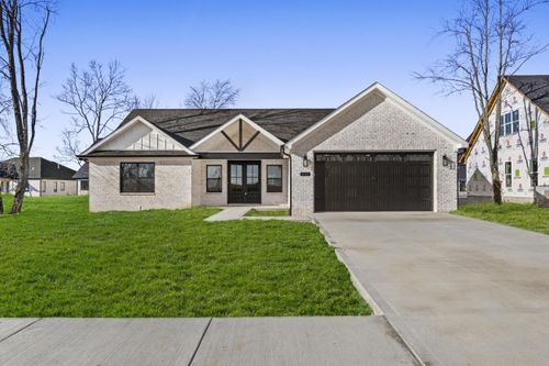 221 Madison Ave, Nicholasville, KY, 40356-2772 | Card Image