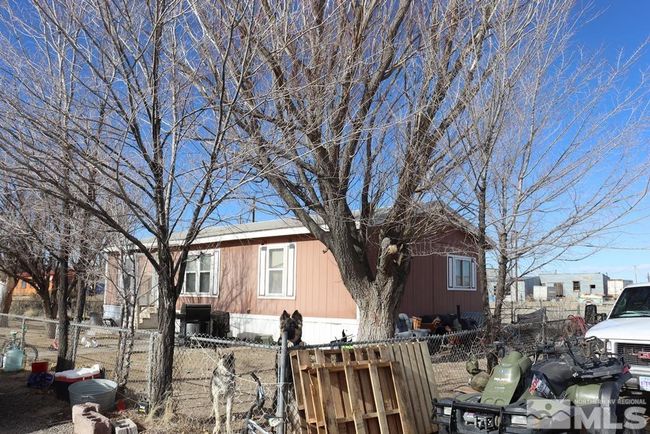 95 Olavarria St, House other with 3 bedrooms, 2 bathrooms and 4 parking in Mc Dermitt NV | Image 24