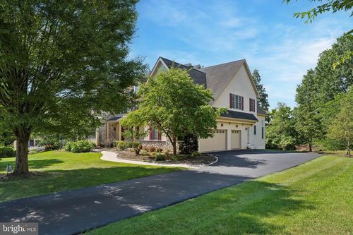 1375 Sloan Way, Lower Gwynedd, PA, 19002-1216 | Card Image