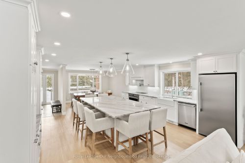 771 Tracey'S Hill Rd, Omemee, ON, K0L2W0 | Card Image