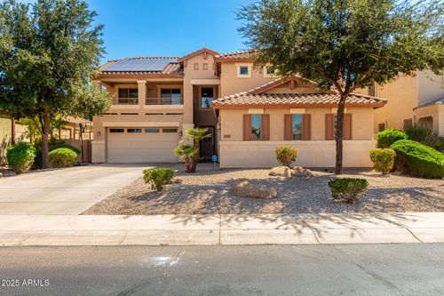 5615 E Demeter Dr, Florence, AZ, 85132-5566 | Card Image