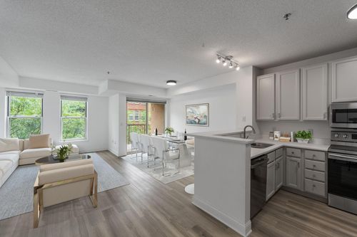 301-660 N 2nd St, Minneapolis, MN, 55401-1280 | Card Image