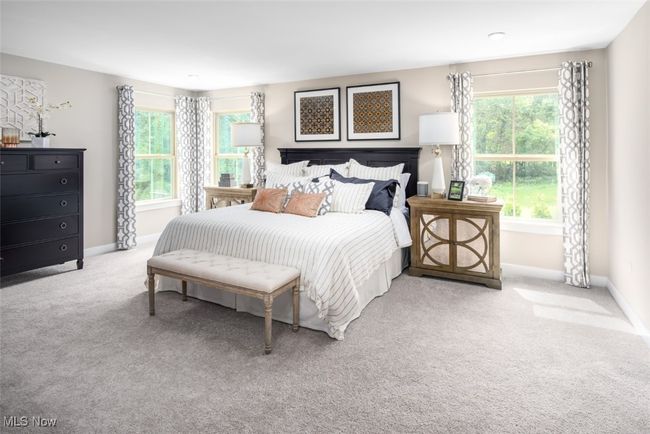 5358 Walnut Ridge Ln, House other with 6 bedrooms, 5 bathrooms and null parking in Sheffield Village OH | Image 13