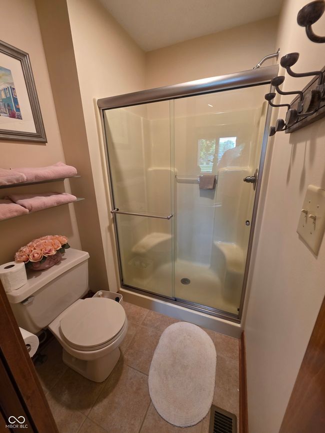 7657 Wheelwright Ct, House other with 3 bedrooms, 3 bathrooms and null parking in Plainfield IN | Image 8