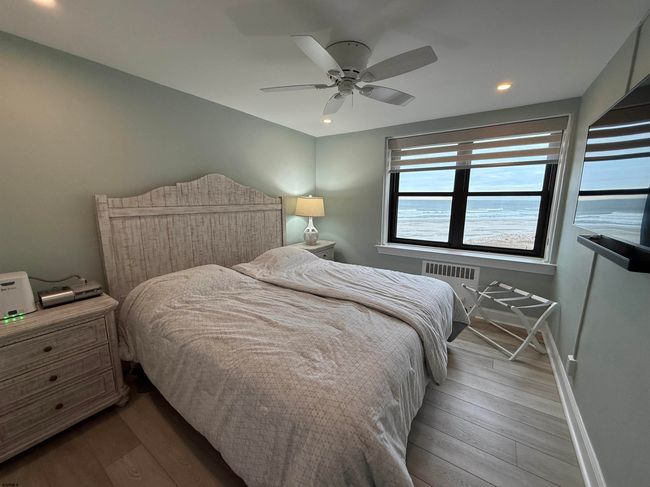 APT-733 - 101 S Raleigh Ave, Condo with 1 bedrooms, 1 bathrooms and null parking in Atlantic City NJ | Image 11