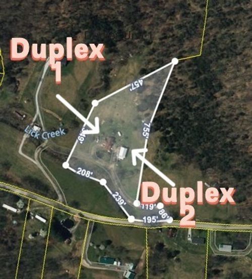2669a-2669 Lick Creek Rd, Hartsville, TN, 37074-3044 | Card Image
