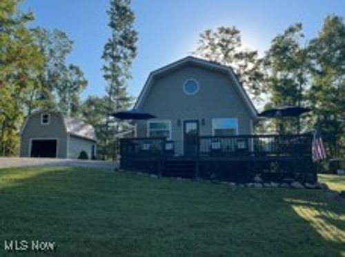 29530 Marr Rd, Lower Salem, OH, 45745-9638 | Card Image