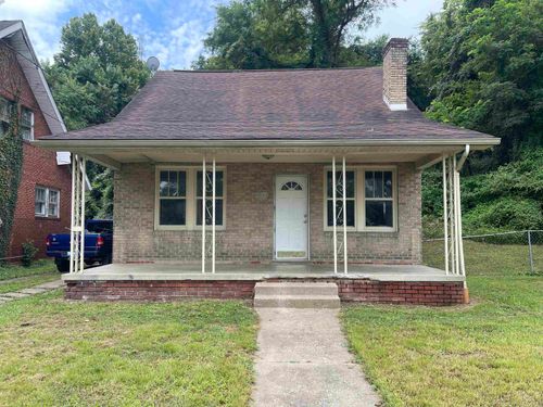 3226 Bath Ave, Ashland, KY, 41101-3036 | Card Image