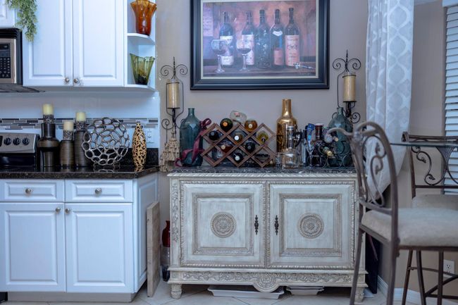 4213 Sw Whitebread Rd, House other with 4 bedrooms, 3 bathrooms and null parking in Port St. Lucie FL | Image 12