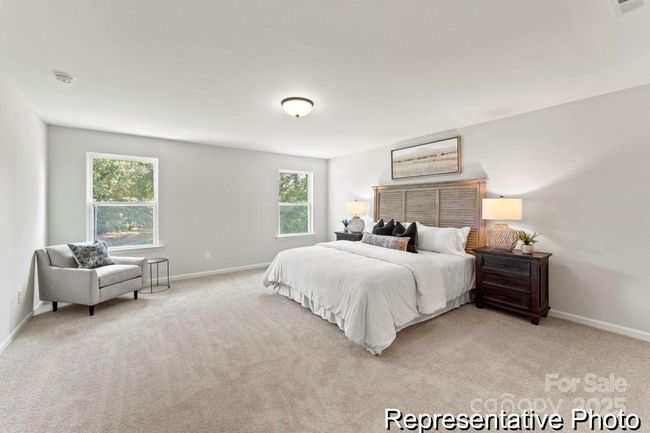 97P - 5606-B Galloway Dr, House other with 5 bedrooms, 3 bathrooms and null parking in Stanfield NC | Image 14