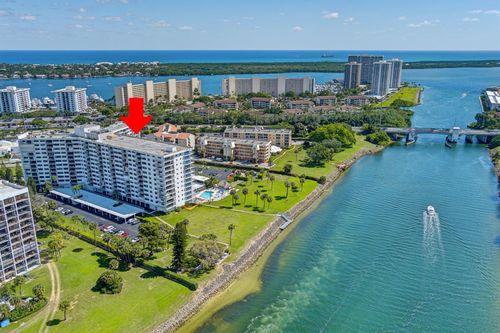 ph09-336 Golfview Rd, North Palm Beach, FL, 33408-3513 | Card Image