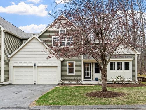 8-8 Mcneil Cir, Hopkinton, MA, 01748-2360 | Card Image
