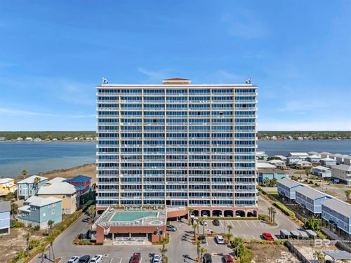 apt-706-1524 W Beach Blvd, Gulf Shores, AL, 36542-6162 | Card Image